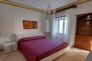 Palazzo Sardanelli Guest house, Pizzo