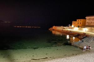 casa vacanze Donna Marianna, Bagheria