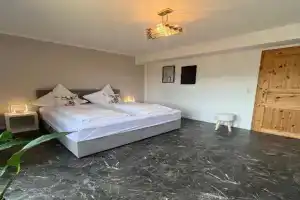 Ferienwohnung Olga Apartments, Bodenmais