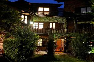 Casa de montaña d'Ordino HUT 8268, Ordino