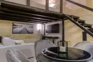 Modern & Stylish studio in charming town of by 360 Estates, Tarxien