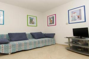 Apartment Jurišić Korčula, Korcula