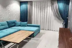 Bahor Yunusabad Lux Apartments, Tashkent