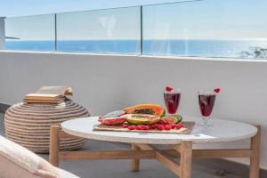 Apartamento Balcón El Rincón by Ruralidays, Rincon de la Victoria