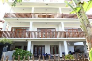 Sisi's Place Hotel, Bentota