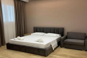 Florida Rooms, Vlore