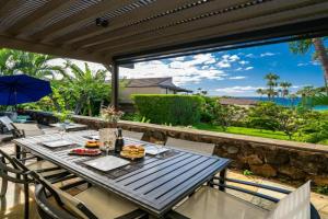 Elua 502 Guest house, Wailea