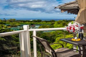 Grand Champions Golf Villas 54, Wailea