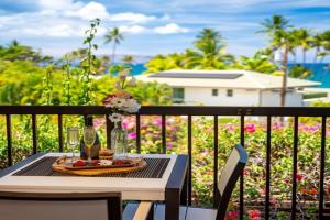 Ekahi 20G Guest house, Wailea