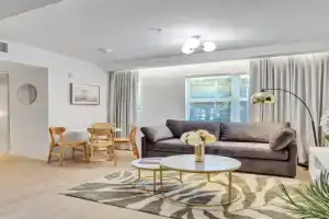 Vonder - Unit 1 Hotel, Miami Beach