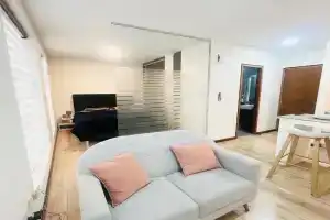 Nuevo Estudio en San Miguel, La Paz