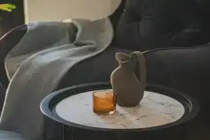 Room&Garden, Mtskheta