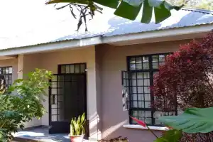 Mesa Home Apartment, Arusha