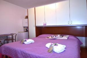 Le case di Isabella Guest house, Gambassi Terme