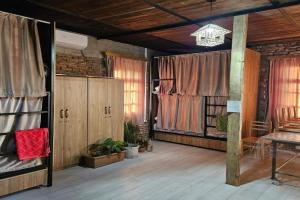 Tbilisi Royal View Hostel, Tbilisi