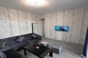 Gyumri APART, Gyumri