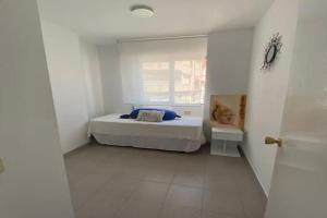 Mar Apartments, Alcossebre