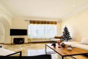 Dar ELHOUCINE Apartments, Hammamet