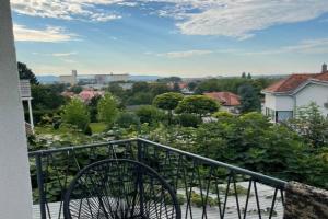 Janko's house, Maribor