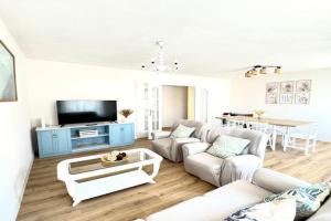 Alojamiento en a 3' de la Catedral - VUT-LE1157 Apartments, Leon