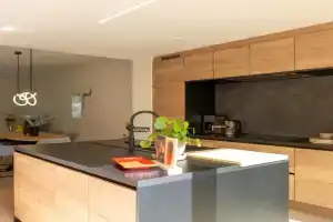 Chill Hill Guest house, Hasselt