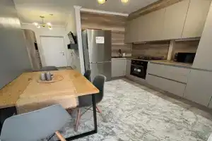 Apartament Sky House, Chisinau