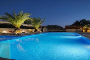 Exceptional Penthouse with Magic SeaView - Top location, Betina