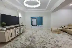 Apartments, Aktau