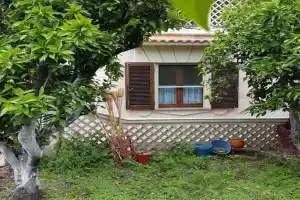 Appartement Gatti Apartments, Sorso