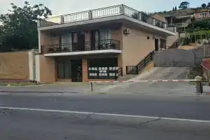 Guesthouse K2 #1, Mtskheta