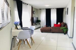 Comfy Corner Apartments, Windhoek