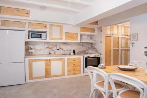 Xenia Inn Paralia, Paralia Katerinis