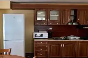 Apartamenti Harmoniya, Pamporovo