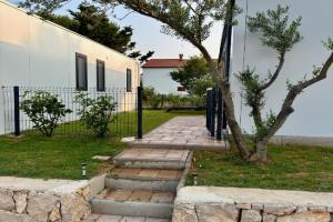 Holiday Home Ahil 10, Pakostane