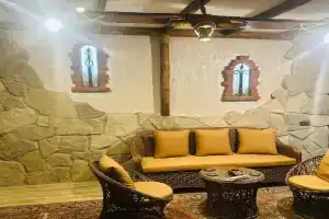 HALI Guest Hause, Dilijan