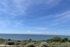 Private apartments-Emerald, Ravda