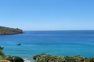 Mior Case Vacanze Apartments, Palinuro