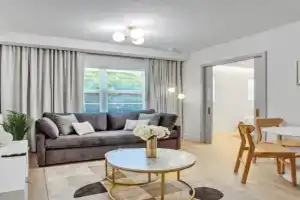 Vonder - Unit 2 Hotel, Miami Beach