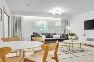 Vonder - Unit 3 Hotel, Miami Beach