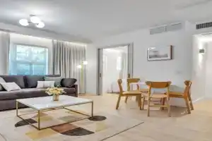 Vonder - Unit 4 Hotel, Miami Beach