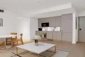 Vonder - Unit 6 Hotel, Miami Beach