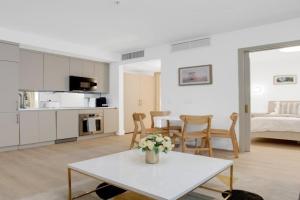 Vonder - Unit 9 Hotel, Miami Beach