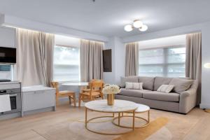 Vonder - Unit 10 Hotel, Miami Beach