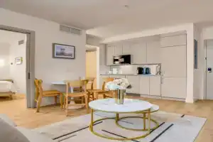 Vonder - Unit 12 Hotel, Miami Beach