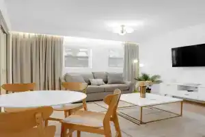 Vonder - Unit 13 Hotel, Miami Beach