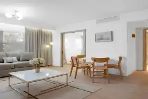 Vonder - Unit 14 Hotel, Miami Beach