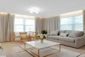 Vonder - Unit 15 Hotel, Miami Beach