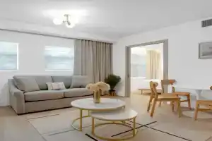 Vonder - Unit 18 Hotel, Miami Beach
