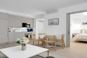 Vonder - Unit 17 Hotel, Miami Beach