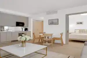Vonder - Unit 19 Hotel, Miami Beach